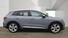 USED 2022 22 AUDI Q4 E-TRON 40 S line SUV 5dr Electric Auto 82kWh (204 ps) Finance Soft Search Pre Approval