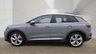 USED 2022 22 AUDI Q4 E-TRON 40 S line SUV 5dr Electric Auto 82kWh (204 ps) Finance Soft Search Pre Approval