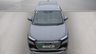 USED 2022 22 AUDI Q4 E-TRON 40 S line SUV 5dr Electric Auto 82kWh (204 ps) Finance Soft Search Pre Approval