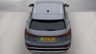 USED 2022 22 AUDI Q4 E-TRON 40 S line SUV 5dr Electric Auto 82kWh (204 ps) Finance Soft Search Pre Approval