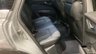 USED 2022 22 AUDI Q4 E-TRON 40 S line SUV 5dr Electric Auto 82kWh (204 ps) Finance Soft Search Pre Approval
