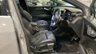 USED 2022 22 AUDI Q4 E-TRON 40 S line SUV 5dr Electric Auto 82kWh (204 ps) Finance Soft Search Pre Approval