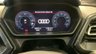 USED 2022 22 AUDI Q4 E-TRON 40 S line SUV 5dr Electric Auto 82kWh (204 ps) Finance Soft Search Pre Approval