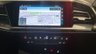 USED 2022 22 AUDI Q4 E-TRON 40 S line SUV 5dr Electric Auto 82kWh (204 ps) Finance Soft Search Pre Approval