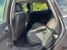 USED 2014 64 VAUXHALL ASTRA 1.6 16v Excite Hatchback 5dr Petrol Manual Euro 5 (115 ps) 1 OWNER PAST 8 YEARS*ALLOYS*AIR CON