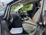 USED 2014 64 VAUXHALL ASTRA 1.6 16v Excite Hatchback 5dr Petrol Manual Euro 5 (115 ps) 1 OWNER PAST 8 YEARS*ALLOYS*AIR CON