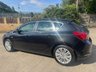 USED 2014 64 VAUXHALL ASTRA 1.6 16v Excite Hatchback 5dr Petrol Manual Euro 5 (115 ps) 1 OWNER PAST 8 YEARS*ALLOYS*AIR CON