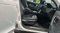 USED 2022 22 LAND ROVER DISCOVERY SPORT 1.5 P300e 12.2kWh R-Dynamic SE SUV 5dr Petrol Plug-in Hybrid Auto 4WD Euro 6 (s/s) (309 ps)+2 KEYS+1 OWNER FROM NEW+MEDIA+2 CABLES+HISTORY+PANORAMIC SUNROOF+PRIVACY GLASS+PARK CONTROL+NAV+FULL LEATHER SEATS+BLUETOOTH+20