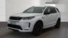 USED 2022 22 LAND ROVER DISCOVERY SPORT 1.5 P300e 12.2kWh R-Dynamic SE SUV 5dr Petrol Plug-in Hybrid Auto 4WD Euro 6 (s/s) (309 ps)+2 KEYS+1 OWNER FROM NEW+MEDIA+2 CABLES+HISTORY+PANORAMIC SUNROOF+PRIVACY GLASS+PARK CONTROL+NAV+FULL LEATHER SEATS+BLUETOOTH+20