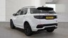 USED 2022 22 LAND ROVER DISCOVERY SPORT 1.5 P300e 12.2kWh R-Dynamic SE SUV 5dr Petrol Plug-in Hybrid Auto 4WD Euro 6 (s/s) (309 ps)+2 KEYS+1 OWNER FROM NEW+MEDIA+2 CABLES+HISTORY+PANORAMIC SUNROOF+PRIVACY GLASS+PARK CONTROL+NAV+FULL LEATHER SEATS+BLUETOOTH+20