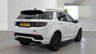 USED 2022 22 LAND ROVER DISCOVERY SPORT 1.5 P300e 12.2kWh R-Dynamic SE SUV 5dr Petrol Plug-in Hybrid Auto 4WD Euro 6 (s/s) (309 ps)+2 KEYS+1 OWNER FROM NEW+MEDIA+2 CABLES+HISTORY+PANORAMIC SUNROOF+PRIVACY GLASS+PARK CONTROL+NAV+FULL LEATHER SEATS+BLUETOOTH+20