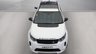 USED 2022 22 LAND ROVER DISCOVERY SPORT 1.5 P300e 12.2kWh R-Dynamic SE SUV 5dr Petrol Plug-in Hybrid Auto 4WD Euro 6 (s/s) (309 ps)+2 KEYS+1 OWNER FROM NEW+MEDIA+2 CABLES+HISTORY+PANORAMIC SUNROOF+PRIVACY GLASS+PARK CONTROL+NAV+FULL LEATHER SEATS+BLUETOOTH+20