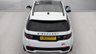 USED 2022 22 LAND ROVER DISCOVERY SPORT 1.5 P300e 12.2kWh R-Dynamic SE SUV 5dr Petrol Plug-in Hybrid Auto 4WD Euro 6 (s/s) (309 ps)+2 KEYS+1 OWNER FROM NEW+MEDIA+2 CABLES+HISTORY+PANORAMIC SUNROOF+PRIVACY GLASS+PARK CONTROL+NAV+FULL LEATHER SEATS+BLUETOOTH+20