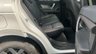 USED 2022 22 LAND ROVER DISCOVERY SPORT 1.5 P300e 12.2kWh R-Dynamic SE SUV 5dr Petrol Plug-in Hybrid Auto 4WD Euro 6 (s/s) (309 ps)+2 KEYS+1 OWNER FROM NEW+MEDIA+2 CABLES+HISTORY+PANORAMIC SUNROOF+PRIVACY GLASS+PARK CONTROL+NAV+FULL LEATHER SEATS+BLUETOOTH+20