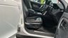 USED 2022 22 LAND ROVER DISCOVERY SPORT 1.5 P300e 12.2kWh R-Dynamic SE SUV 5dr Petrol Plug-in Hybrid Auto 4WD Euro 6 (s/s) (309 ps)+2 KEYS+1 OWNER FROM NEW+MEDIA+2 CABLES+HISTORY+PANORAMIC SUNROOF+PRIVACY GLASS+PARK CONTROL+NAV+FULL LEATHER SEATS+BLUETOOTH+20