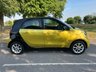 USED 2016 16 SMART FORFOUR 1.0 Passion Hatchback 5dr Petrol Manual Euro 6 (s/s) (71 ps) Long MOT July 2027 !