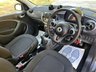 USED 2016 16 SMART FORFOUR 1.0 Passion Hatchback 5dr Petrol Manual Euro 6 (s/s) (71 ps) Long MOT July 2027 !