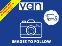 USED 2024 24 FORD TRANSIT COURIER 1.5 EcoBlue Trend Panel Van 5dr Diesel Manual SWB Euro 6 (s/s) (100 ps) 