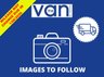 USED 2024 24 FORD TRANSIT COURIER 1.5 EcoBlue Trend Panel Van 5dr Diesel Manual SWB Euro 6 (s/s) (100 ps) 