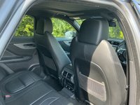 USED 2017 67 JAGUAR F-PACE 3.0 D300 V6 S SUV 5dr Diesel Auto AWD Euro 6 (s/s) (300 ps) FULL SERVICE HISTORY * LOVELY CAR & SPEC!