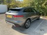 USED 2017 67 JAGUAR F-PACE 3.0 D300 V6 S SUV 5dr Diesel Auto AWD Euro 6 (s/s) (300 ps) FULL SERVICE HISTORY * LOVELY CAR & SPEC!