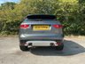 USED 2017 67 JAGUAR F-PACE 3.0 D300 V6 S SUV 5dr Diesel Auto AWD Euro 6 (s/s) (300 ps) FULL SERVICE HISTORY * LOVELY CAR & SPEC!