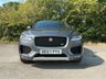 USED 2017 67 JAGUAR F-PACE 3.0 D300 V6 S SUV 5dr Diesel Auto AWD Euro 6 (s/s) (300 ps) FULL SERVICE HISTORY * LOVELY CAR & SPEC!