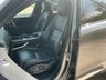 USED 2017 67 JAGUAR F-PACE 3.0 D300 V6 S SUV 5dr Diesel Auto AWD Euro 6 (s/s) (300 ps) FULL SERVICE HISTORY * LOVELY CAR & SPEC!