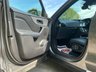 USED 2017 67 JAGUAR F-PACE 3.0 D300 V6 S SUV 5dr Diesel Auto AWD Euro 6 (s/s) (300 ps) FULL SERVICE HISTORY * LOVELY CAR & SPEC!