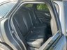 USED 2017 67 JAGUAR F-PACE 3.0 D300 V6 S SUV 5dr Diesel Auto AWD Euro 6 (s/s) (300 ps) FULL SERVICE HISTORY * LOVELY CAR & SPEC!