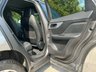 USED 2017 67 JAGUAR F-PACE 3.0 D300 V6 S SUV 5dr Diesel Auto AWD Euro 6 (s/s) (300 ps) FULL SERVICE HISTORY * LOVELY CAR & SPEC!