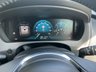 USED 2017 67 JAGUAR F-PACE 3.0 D300 V6 S SUV 5dr Diesel Auto AWD Euro 6 (s/s) (300 ps) FULL SERVICE HISTORY * LOVELY CAR & SPEC!