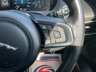 USED 2017 67 JAGUAR F-PACE 3.0 D300 V6 S SUV 5dr Diesel Auto AWD Euro 6 (s/s) (300 ps) FULL SERVICE HISTORY * LOVELY CAR & SPEC!