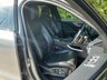 USED 2017 67 JAGUAR F-PACE 3.0 D300 V6 S SUV 5dr Diesel Auto AWD Euro 6 (s/s) (300 ps) FULL SERVICE HISTORY * LOVELY CAR & SPEC!