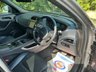 USED 2017 67 JAGUAR F-PACE 3.0 D300 V6 S SUV 5dr Diesel Auto AWD Euro 6 (s/s) (300 ps) FULL SERVICE HISTORY * LOVELY CAR & SPEC!