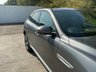 USED 2017 67 JAGUAR F-PACE 3.0 D300 V6 S SUV 5dr Diesel Auto AWD Euro 6 (s/s) (300 ps) FULL SERVICE HISTORY * LOVELY CAR & SPEC!