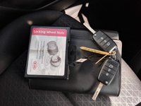 USED 2019 19 KIA PICANTO 1.0 2 Hatchback 5dr Petrol Manual Euro 6 (66 bhp) ONLY 8,243 MILES FROM NEW