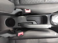 USED 2019 19 KIA PICANTO 1.0 2 Hatchback 5dr Petrol Manual Euro 6 (66 bhp) ONLY 8,243 MILES FROM NEW