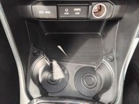 USED 2019 19 KIA PICANTO 1.0 2 Hatchback 5dr Petrol Manual Euro 6 (66 bhp) ONLY 8,243 MILES FROM NEW