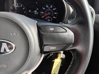 USED 2019 19 KIA PICANTO 1.0 2 Hatchback 5dr Petrol Manual Euro 6 (66 bhp) ONLY 8,243 MILES FROM NEW
