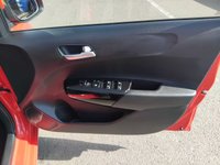 USED 2019 19 KIA PICANTO 1.0 2 Hatchback 5dr Petrol Manual Euro 6 (66 bhp) ONLY 8,243 MILES FROM NEW