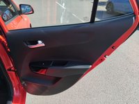 USED 2019 19 KIA PICANTO 1.0 2 Hatchback 5dr Petrol Manual Euro 6 (66 bhp) ONLY 8,243 MILES FROM NEW