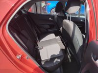 USED 2019 19 KIA PICANTO 1.0 2 Hatchback 5dr Petrol Manual Euro 6 (66 bhp) ONLY 8,243 MILES FROM NEW