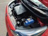 USED 2019 19 KIA PICANTO 1.0 2 Hatchback 5dr Petrol Manual Euro 6 (66 bhp) ONLY 8,243 MILES FROM NEW