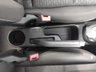 USED 2019 19 KIA PICANTO 1.0 2 Hatchback 5dr Petrol Manual Euro 6 (66 bhp) ONLY 8,243 MILES FROM NEW