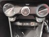 USED 2019 19 KIA PICANTO 1.0 2 Hatchback 5dr Petrol Manual Euro 6 (66 bhp) ONLY 8,243 MILES FROM NEW