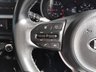 USED 2019 19 KIA PICANTO 1.0 2 Hatchback 5dr Petrol Manual Euro 6 (66 bhp) ONLY 8,243 MILES FROM NEW