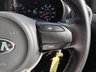 USED 2019 19 KIA PICANTO 1.0 2 Hatchback 5dr Petrol Manual Euro 6 (66 bhp) ONLY 8,243 MILES FROM NEW