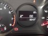 USED 2019 19 KIA PICANTO 1.0 2 Hatchback 5dr Petrol Manual Euro 6 (66 bhp) ONLY 8,243 MILES FROM NEW