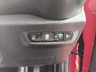 USED 2019 19 KIA PICANTO 1.0 2 Hatchback 5dr Petrol Manual Euro 6 (66 bhp) ONLY 8,243 MILES FROM NEW